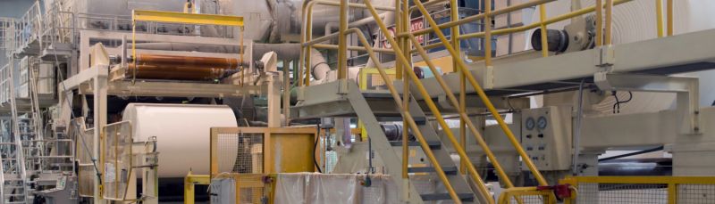 Papermachine Service Industries - Download Artistic Mountain Background | HD