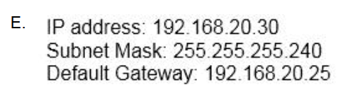 Chapter 10 Transportation And Assignment Models Chapter 10 Transportation And Assignment Models