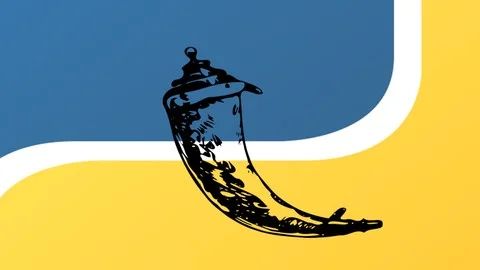 How To Build Scalable Web Applications With Python And Flask - Best Sunset Patterns in 4K