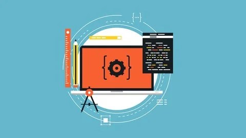 The Ultimate Python Flask Tutorial: Build & Deploy Flask Apps - ITEXAMTOOLS