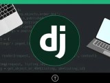 Python Django Dev To Deployment Itexamtools