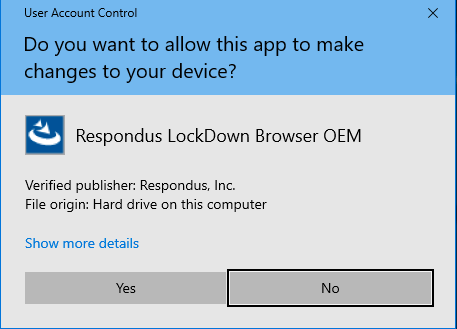 Your instructor also determines if you can . Webassign How Do I Install Test Webassign Lockdown Browser On Windows Aus It Faq