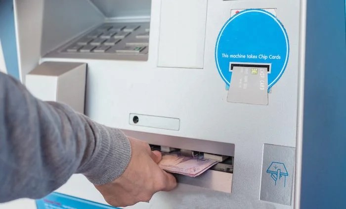 There are also free netspend atms by utilizing cash pass atm. How To Withdraw Money From Netspend Card For Free