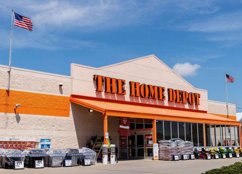 We did not find results for: Home Depot Credit Card Pre Approval Application Process