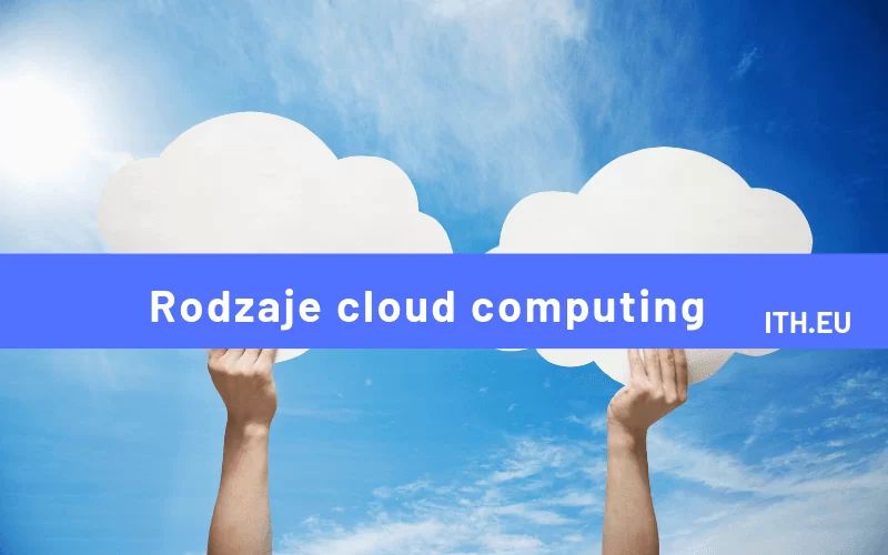 What Is Cloud Computing Ith Eu - 8K Dark Arts for Desktop