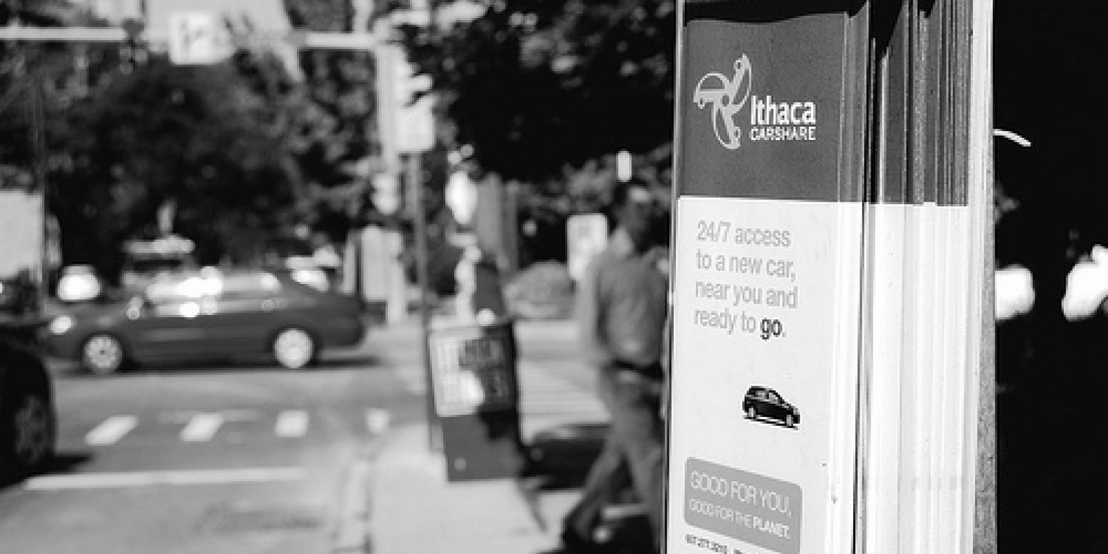 rates plans - ithaca carshare on ithaca car share rates