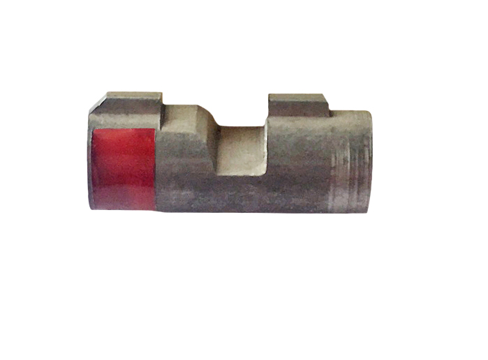 31. Safety - Ithaca Gun Co.