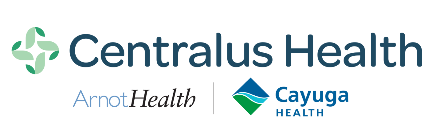 Cayuga Health