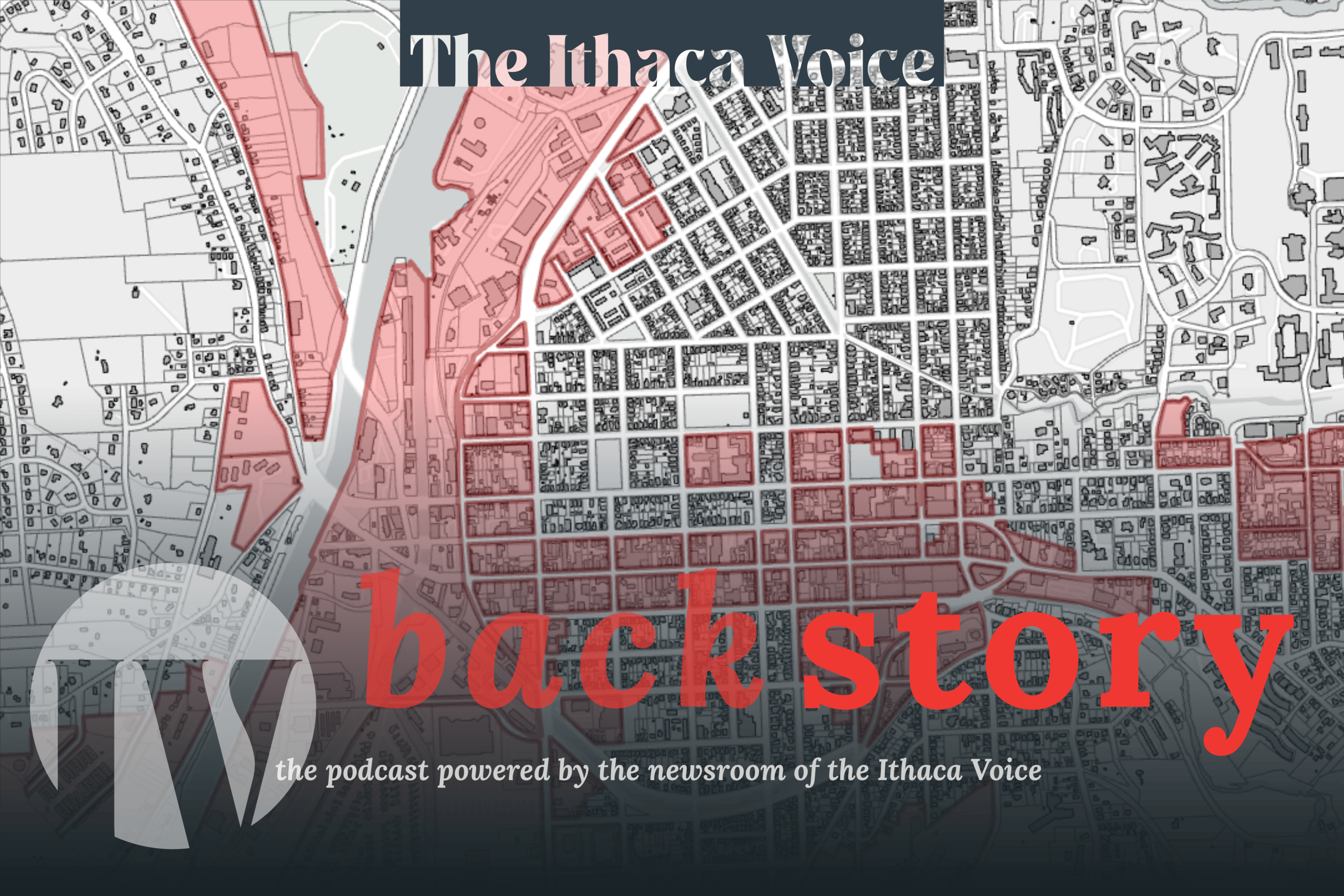 Zoning out: a test case for Ithaca's new plan to build more housing