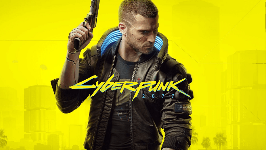 Cyberpunk 2077 Ostrzeliwany Teraz Sony Wycofuje Gre Z Ps Store Mobirank Pl The game is set in the dystopian metropolis of Night City.