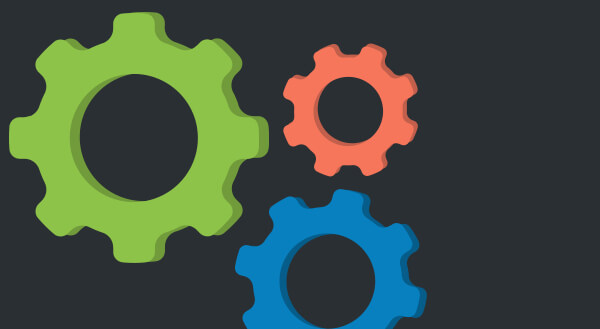 Many of their video tutorials are less than five minutes long. Using WordPress Widgets | WordPress 101 Tutorials