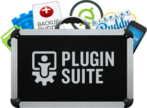 Click the add license button, this will bring up a list of all calderawp plugins that you have activate. Plugin Suite Sale