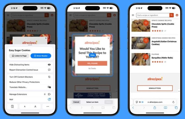 ios-18-distraction-control