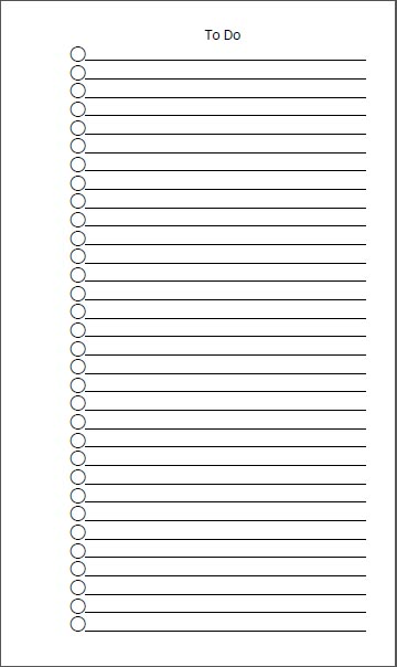 free printable inserts for your recollections planner the world of ithilear home of author beth alvarez