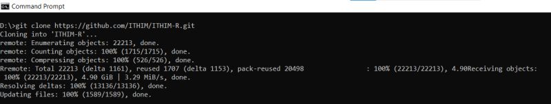 Itanium R Itanium Github - Premium Geometric Picture Gallery - 4K