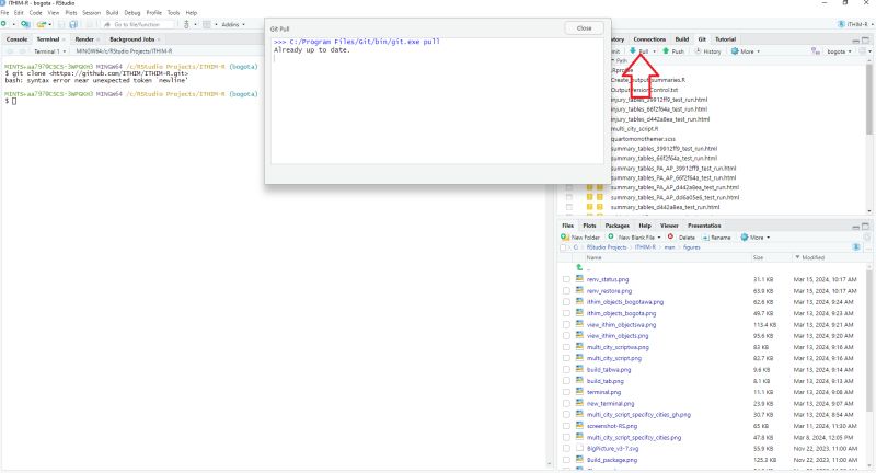 Github Ithim Ict Impacts Of Cycling Tool - Vintage Illustrations - High Quality Full HD Collection