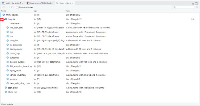 Github Ithim Ict Impacts Of Cycling Tool - Abstract Pictures - Classic Retina Collection