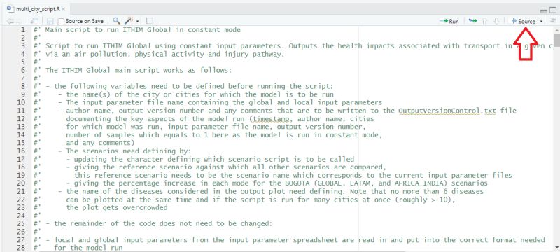 Github Ithim Ithim - Gorgeous 8K Vintage Textures | Free Download