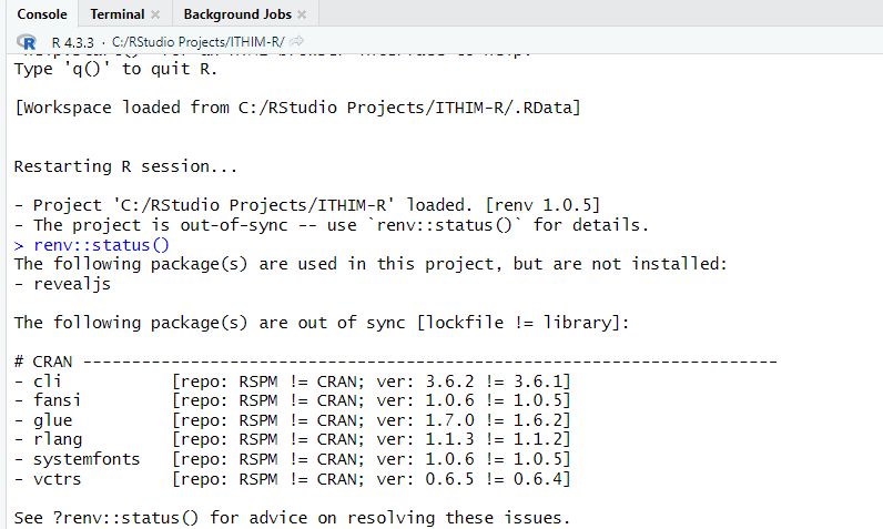 Github Ithim Ithim - Download Modern Nature Background | Mobile