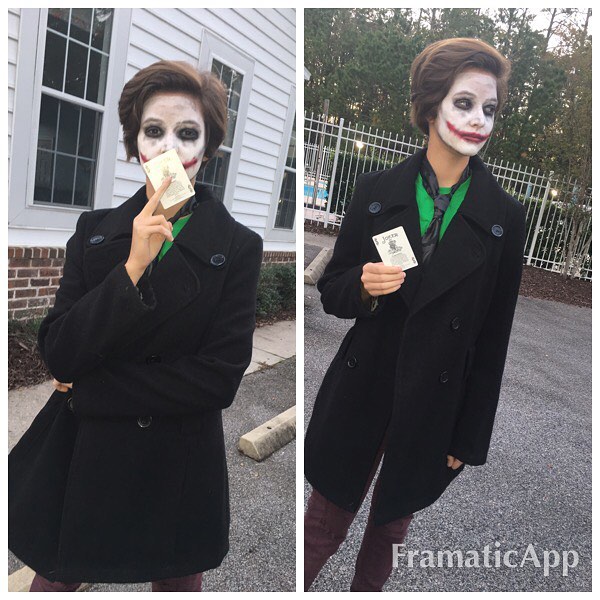 Joker
