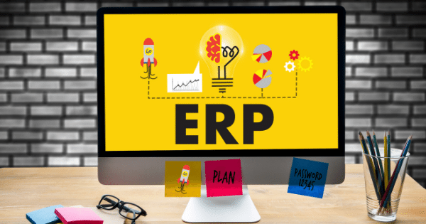 aplicatie-erp-personalizata