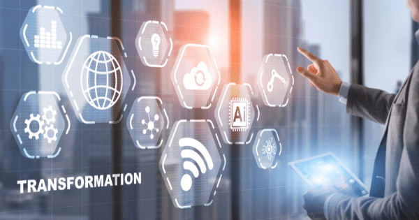 transformarea-digitala