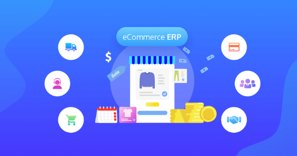 platformei-ecommerce