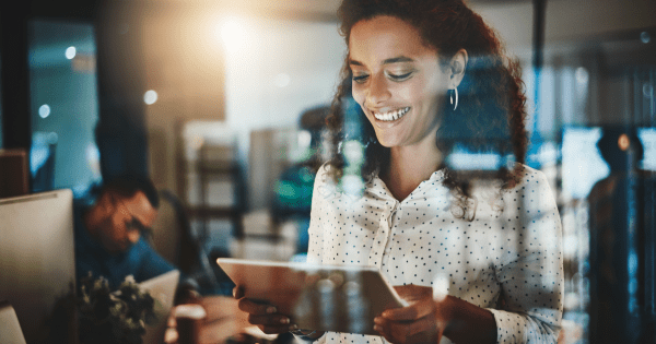 transformare digitala