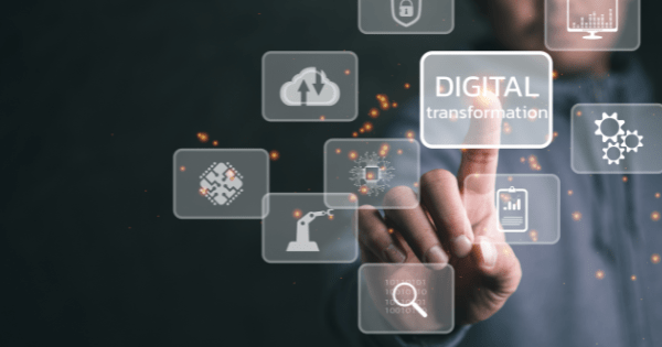 transformare-digitală