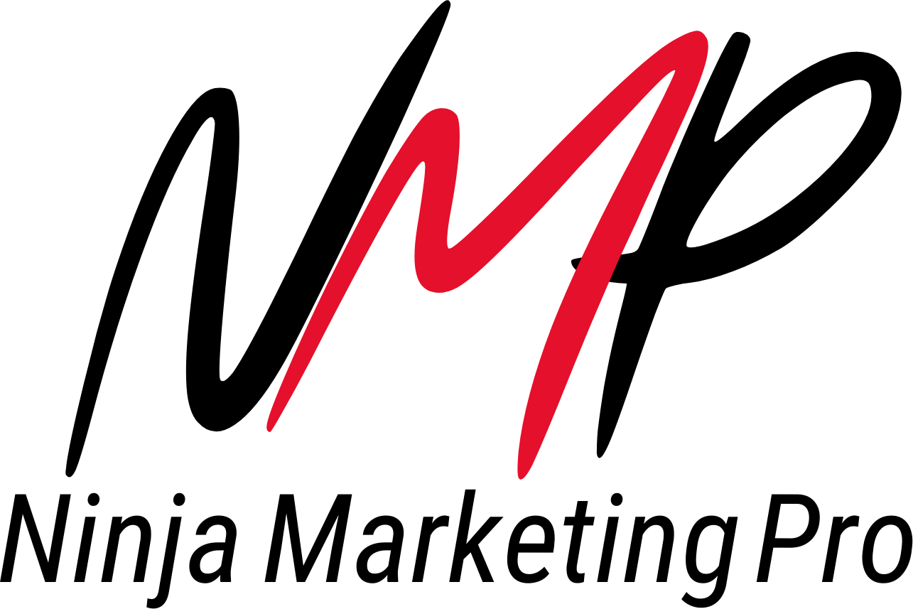 NMP-Logo-Color-Final