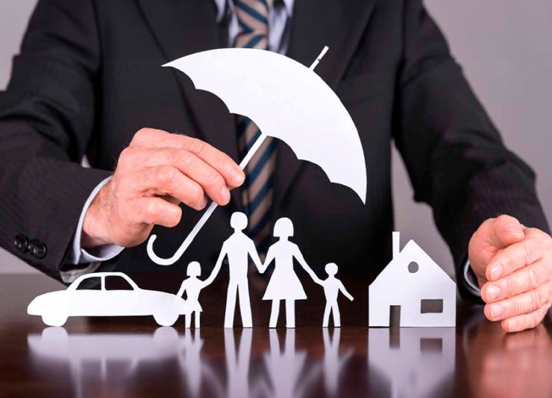 Diapositiva 1 Americana De Reaseguros Ca - Minimal Pictures - Gorgeous Desktop Collection