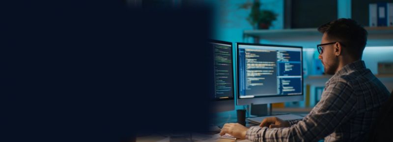 Data Science Consulting Services Data Science Development Services It Idol Technologies - 4K Ocean Wallpapers for Desktop