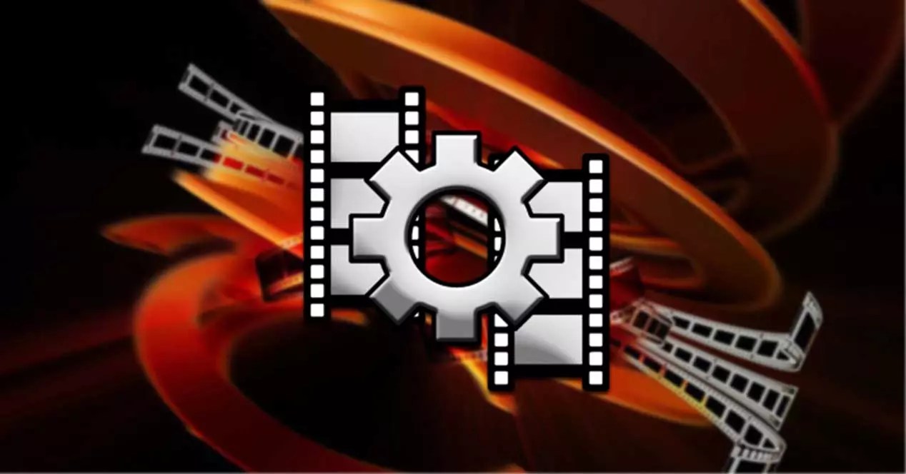 Jak aktywować i skonfigurować funkcję HDR w systemie Windows 10? (1)