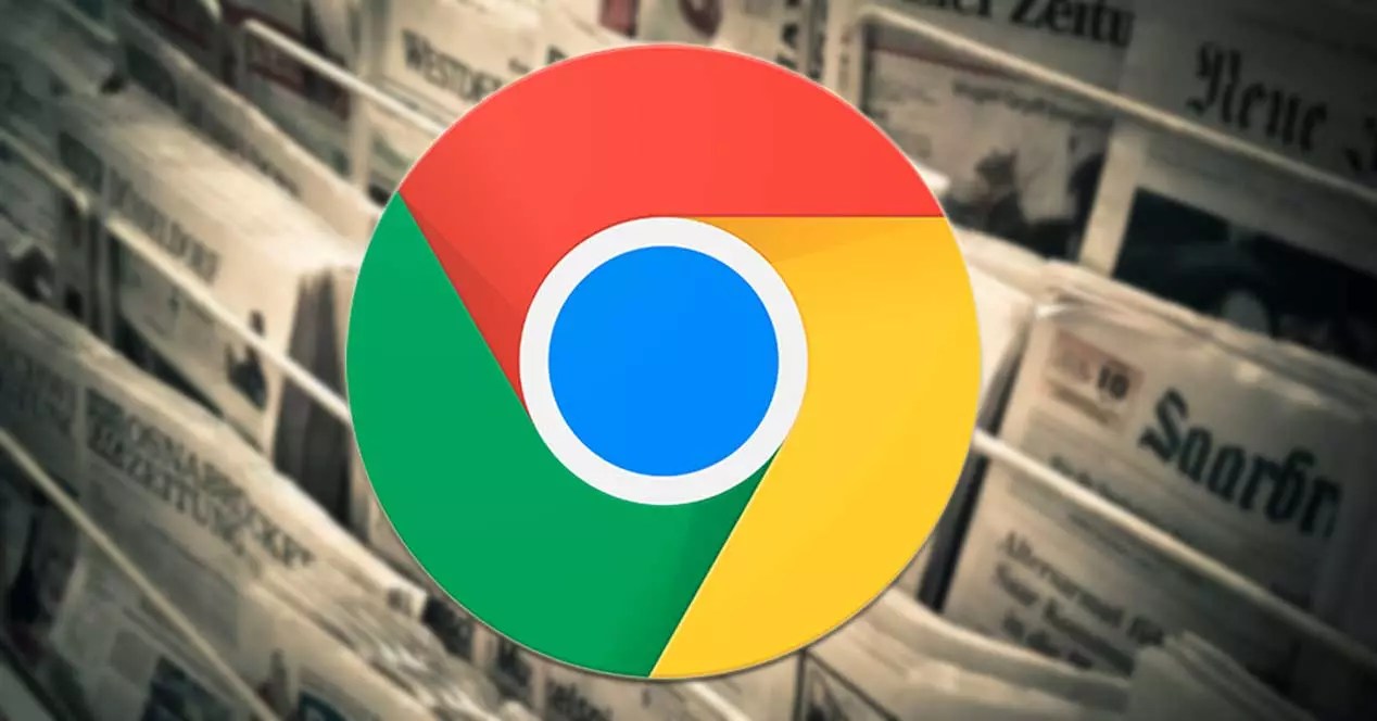 Best Extensions To View News In Google Chrome Itigic