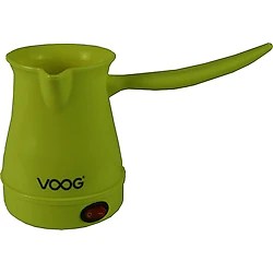 ELEKTRİKLİ CEZVE VOOG