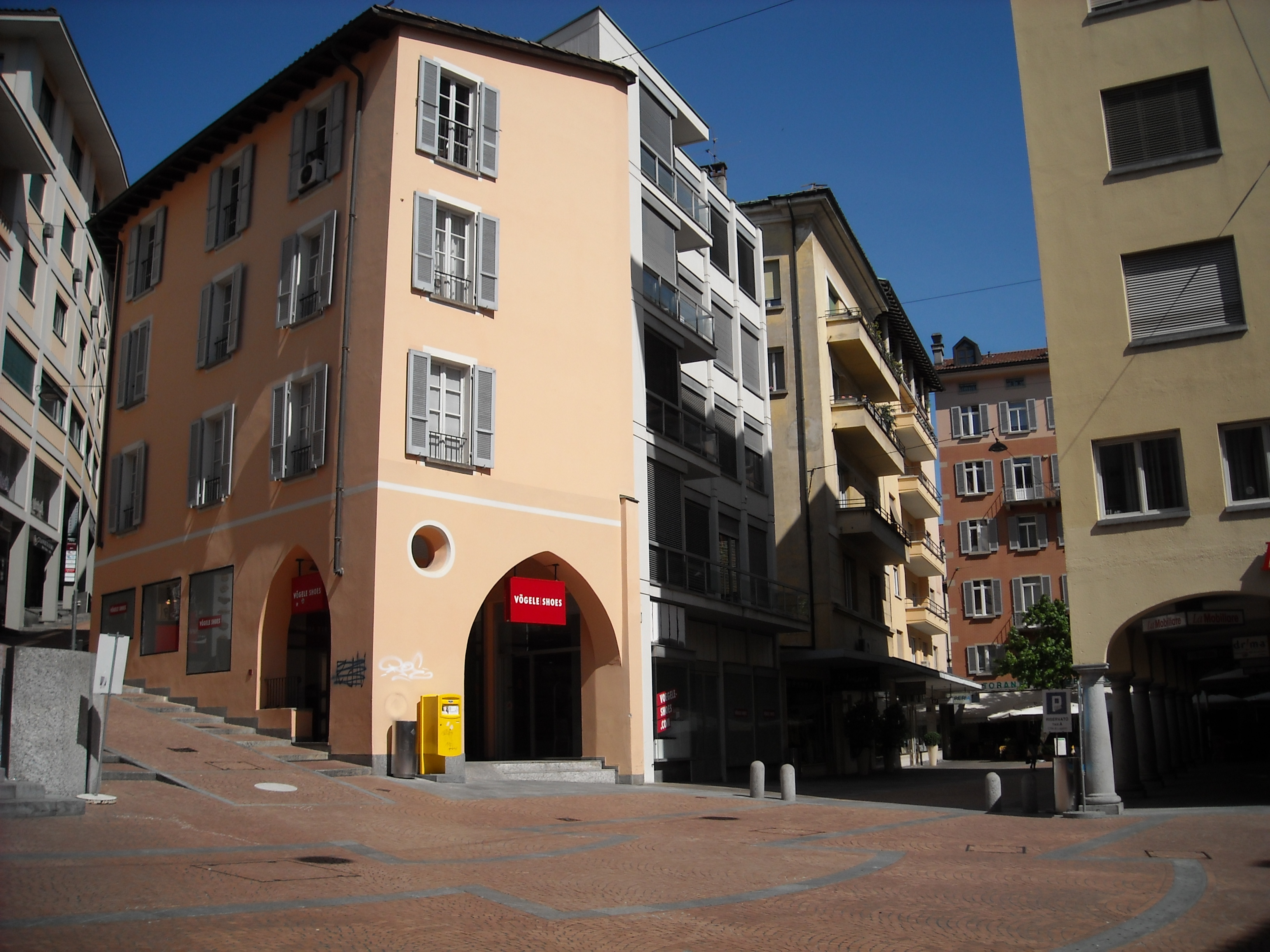 DSCN2180