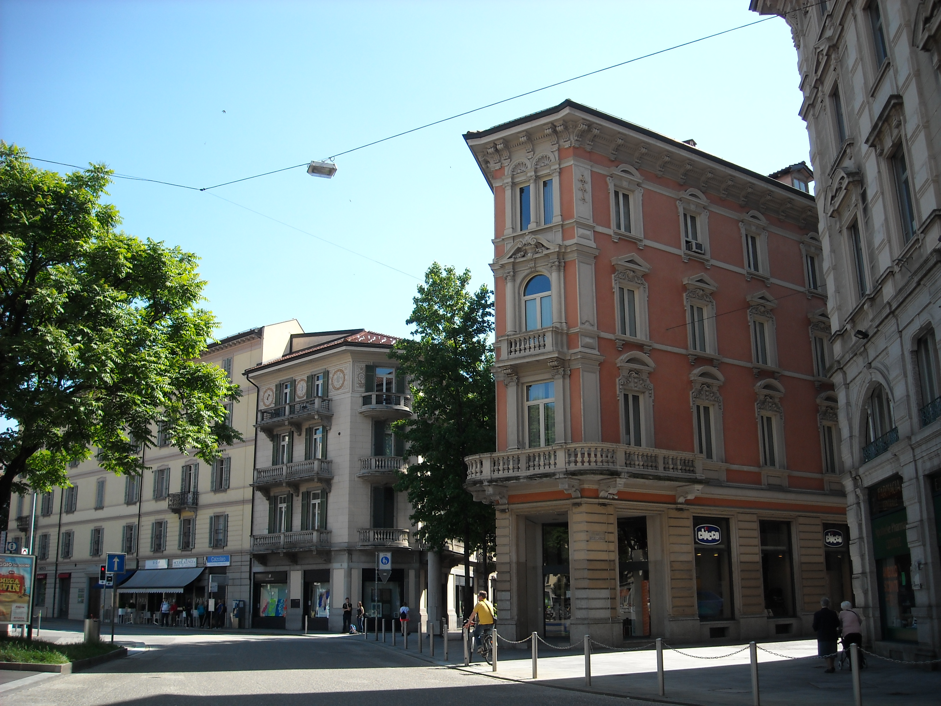 DSCN2191