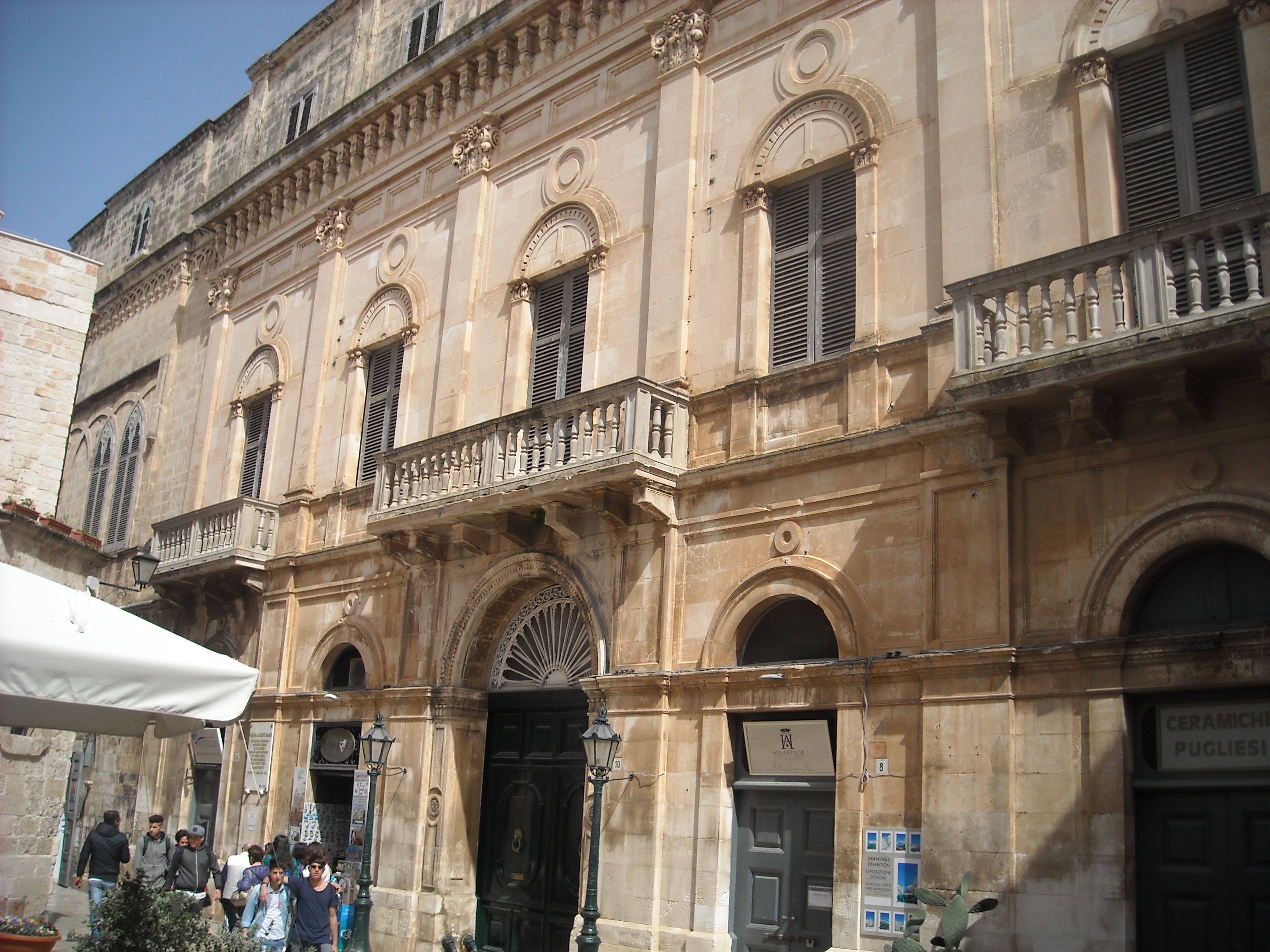 DSCN2740