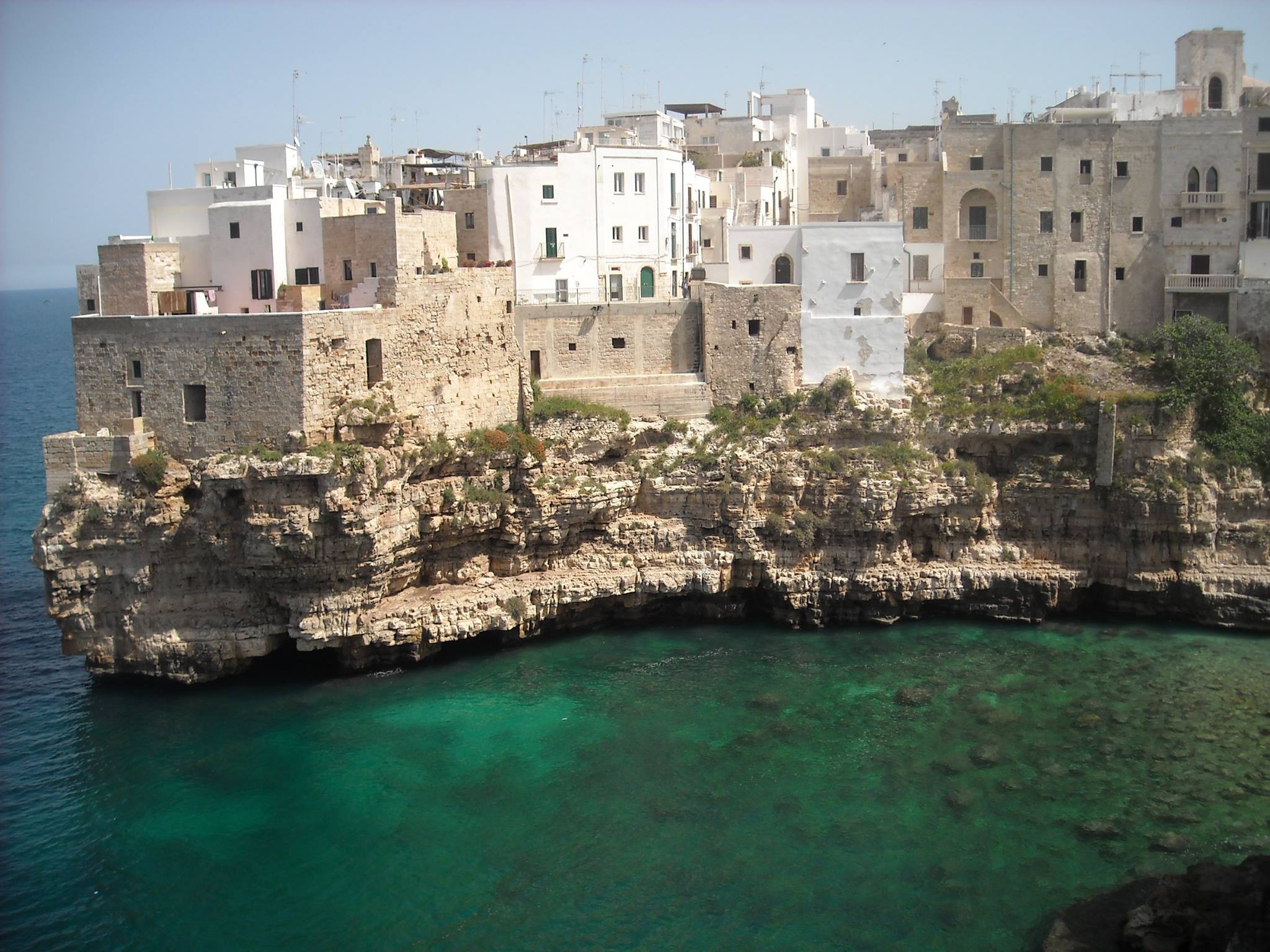 Polignano_Mia