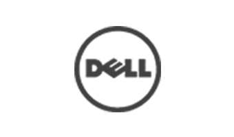 Your Technology Problems Are Our Priority Itinspired - Elegant Gradient Texture - 4K