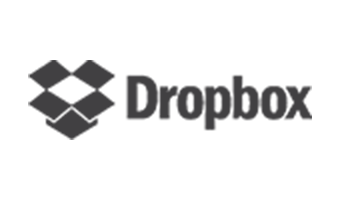 Your Technology Problems Are Our Priority Itinspired - High Quality 8K Vintage Pictures | Free Download