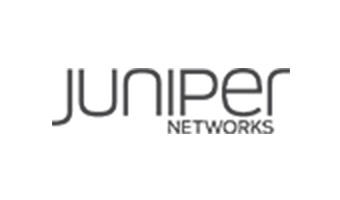 Your Technology Problems Are Our Priority Itinspired - Creative Full HD City Images | Free Download