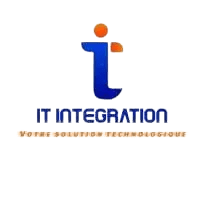 logo it-integration