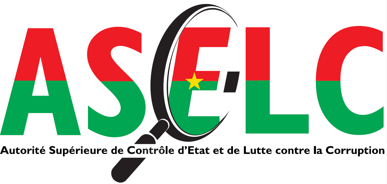 logo asce-lc