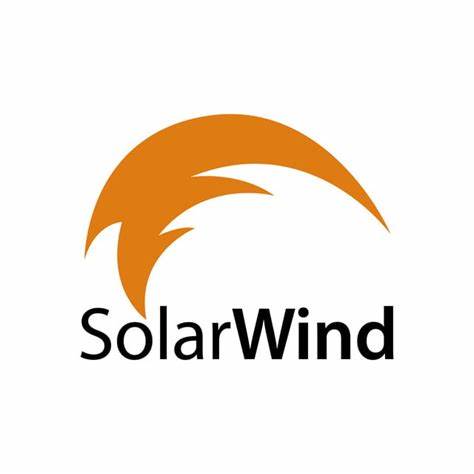 SolarWinds