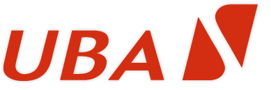 logo uba