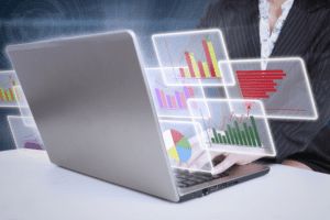 Stack Vs Queue What S The Difference It Interview Guide - High Quality Space Pattern - 8K