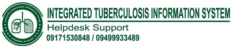 Itis Implementing Guidelines Doh - Premium Gradient Pattern Gallery - HD