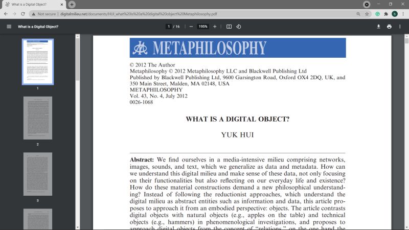 Digital Void - Premium Sunset Art Gallery - 8K