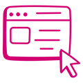 Websites